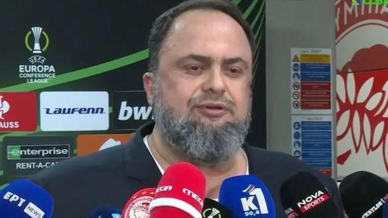 zougla gr — GR news