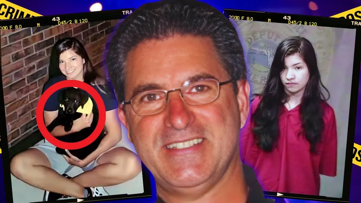 19χρονη αργοστολι — GR news