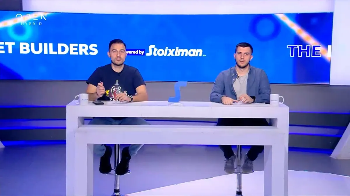 20 Απριλίου: Εορτασμός του Οσίου Θεοδώρου και του Αγίου Ζακχαίου