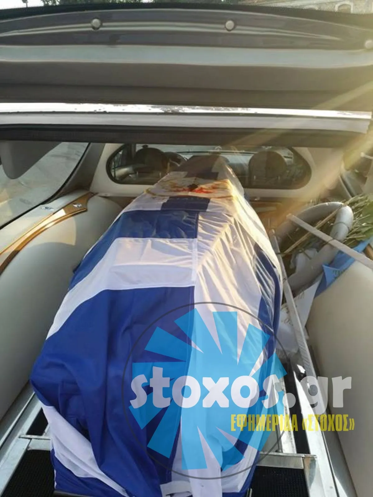 21 απριλιου: 21 Απριλίου: Νεανικό Φεστιβάλ Αρχαίου Δράματος στην Αρχαία Μεσσήνη