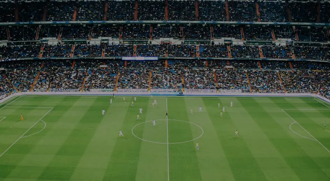 aek athens vs paok — GR news