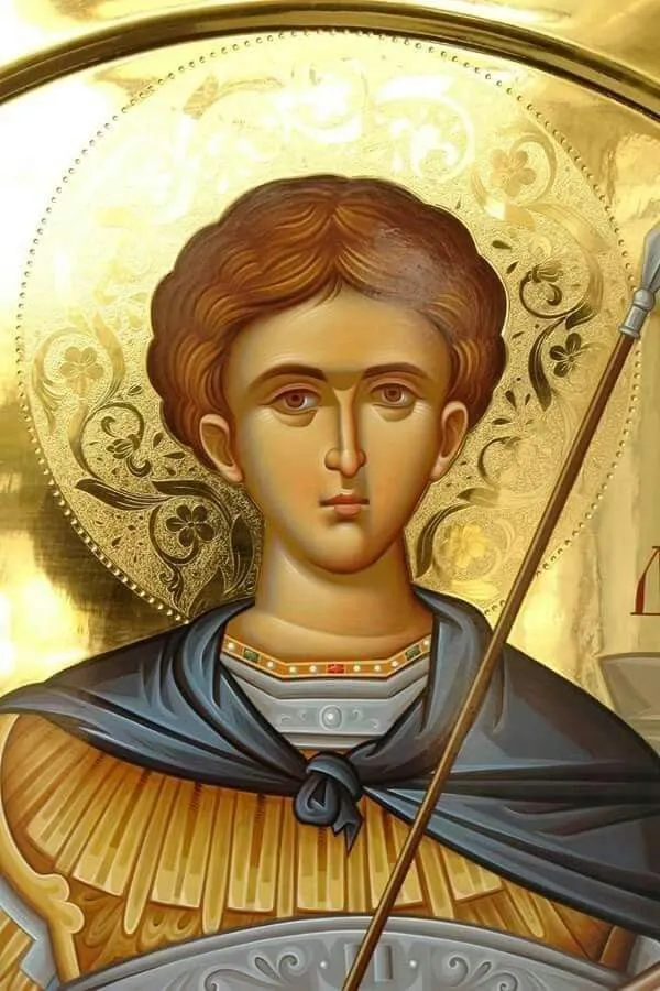 Άγιοσ δημήτριοσ αττικήσ: Δολοφονία στον Άγιο Δημήτριο: Σοκ στην Αττική