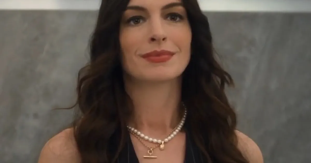 αν χάθαγουεϊ — GR news