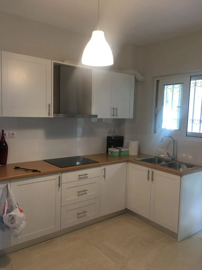 ανακαίνιση — GR news