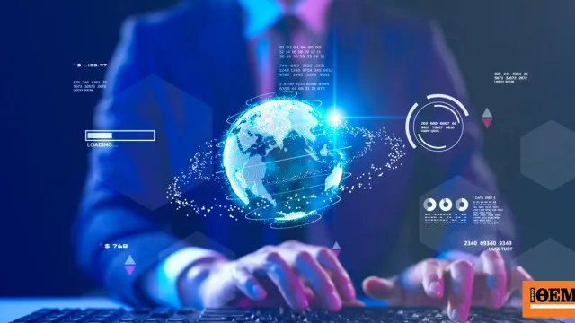 Anthropic: Ανθρωπιστική τεχνητή νοημοσύνη: Η Τράπεζα της Αγγλίας συζητά το μοντέλο Mythos της