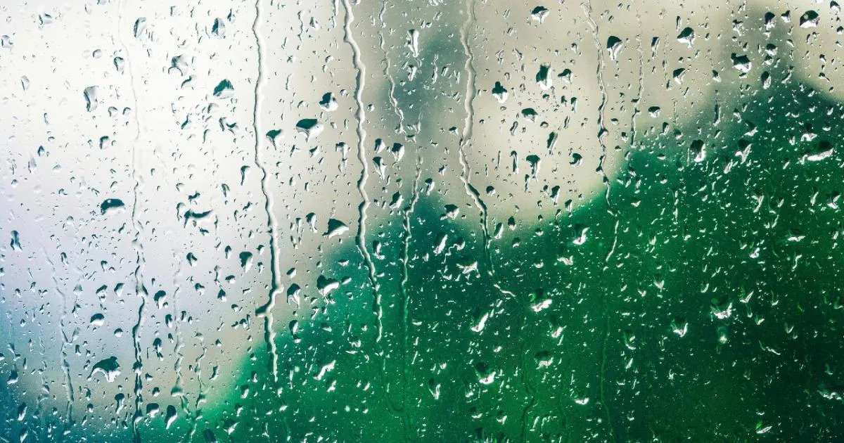 αποσελέμησ — GR news