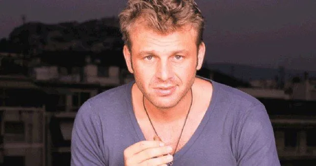 Απόστολοσ γκλέτσοσ: Απόστολος Γκλέτσος: Δεν θα επιστρέψει ποτέ ξανά στην πολιτική