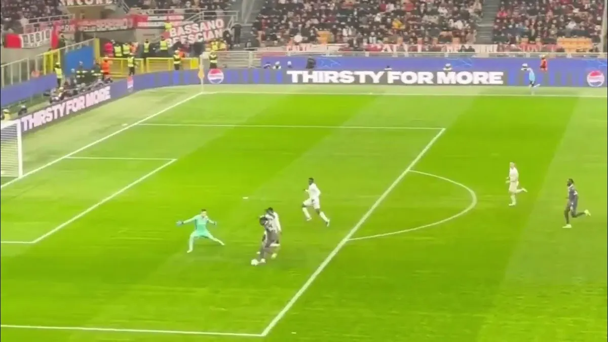 Ατρόμητοσ εναντίον αστέρασ τρίπολησ: Ατρόμητος εναντίον Αστέρα Τρίπολης: Νίκη στο Δημοτικό Στάδιο Περιστερίου