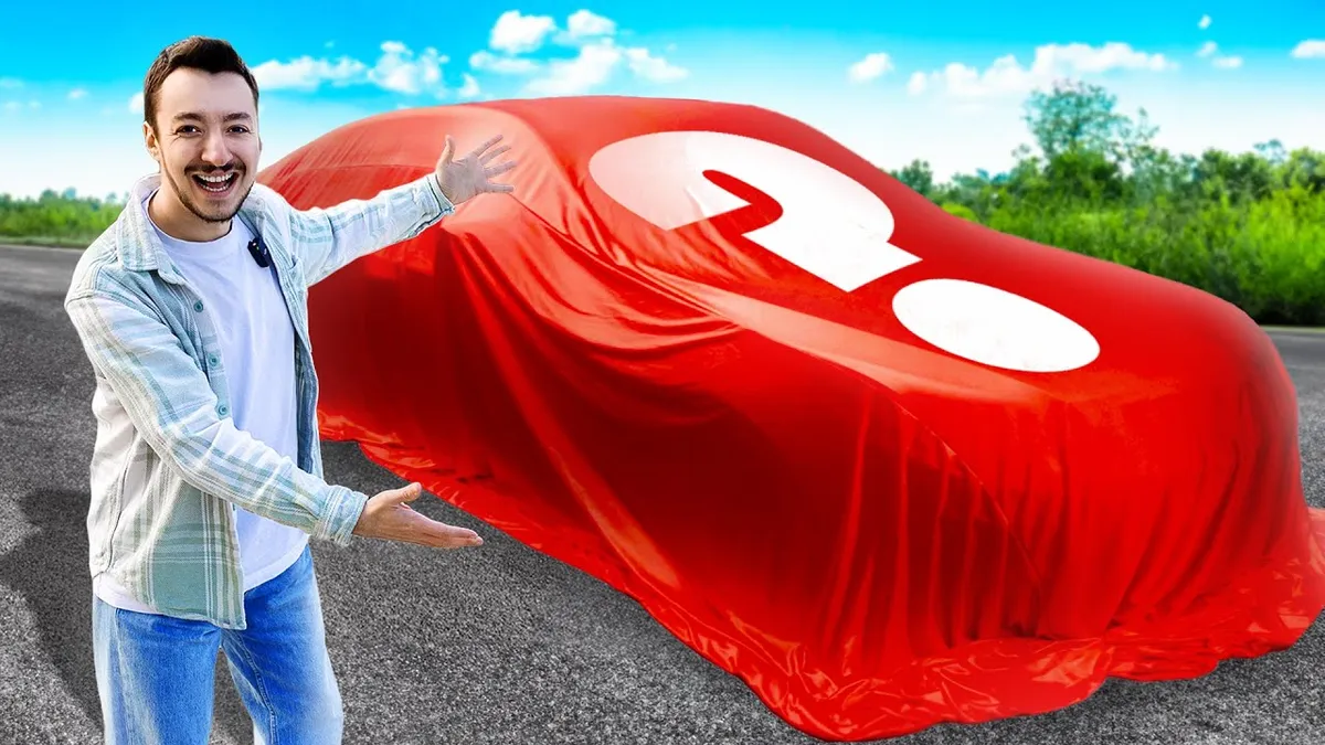 αυτοκίνητο — GR news