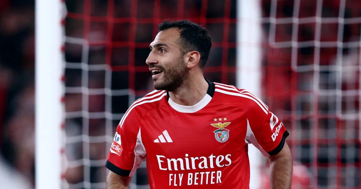 Βαγγέλησ παυλίδησ: Ντα Λουζ: Απογοήτευση για τον Βαγγέλη Παυλίδη