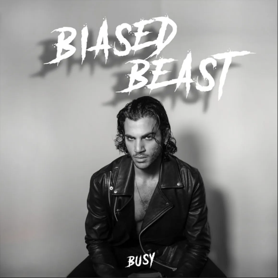 biased beast — GR news