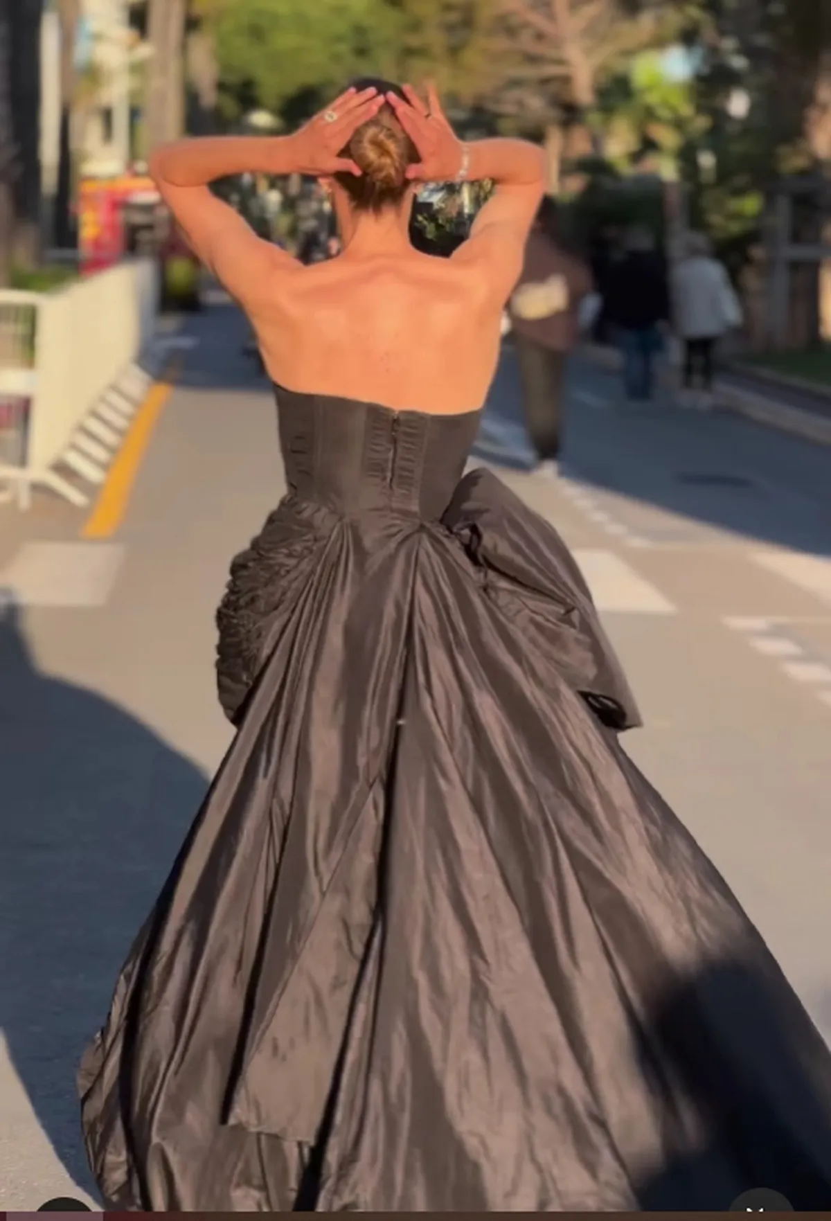 βίκυ καγιά — GR news