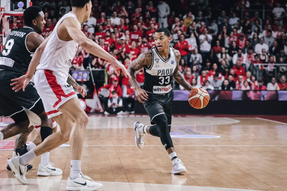 Bilbao paok: Μπιλμπάο – ΠΑΟΚ: Ο ΠΑΟΚ προσπαθεί να υπερασπιστεί τη νίκη του