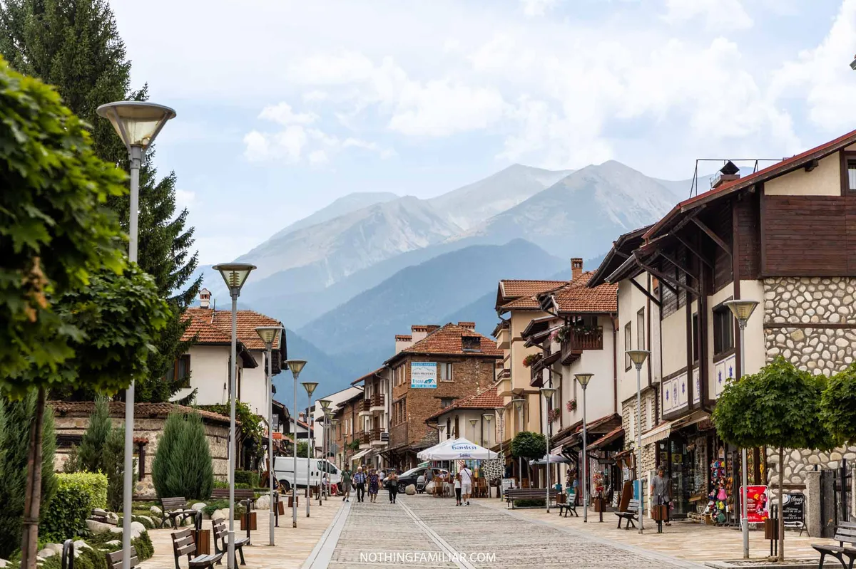 Βουλγαρία: Υιοθέτηση του ευρώ και οικονομικές προκλήσεις