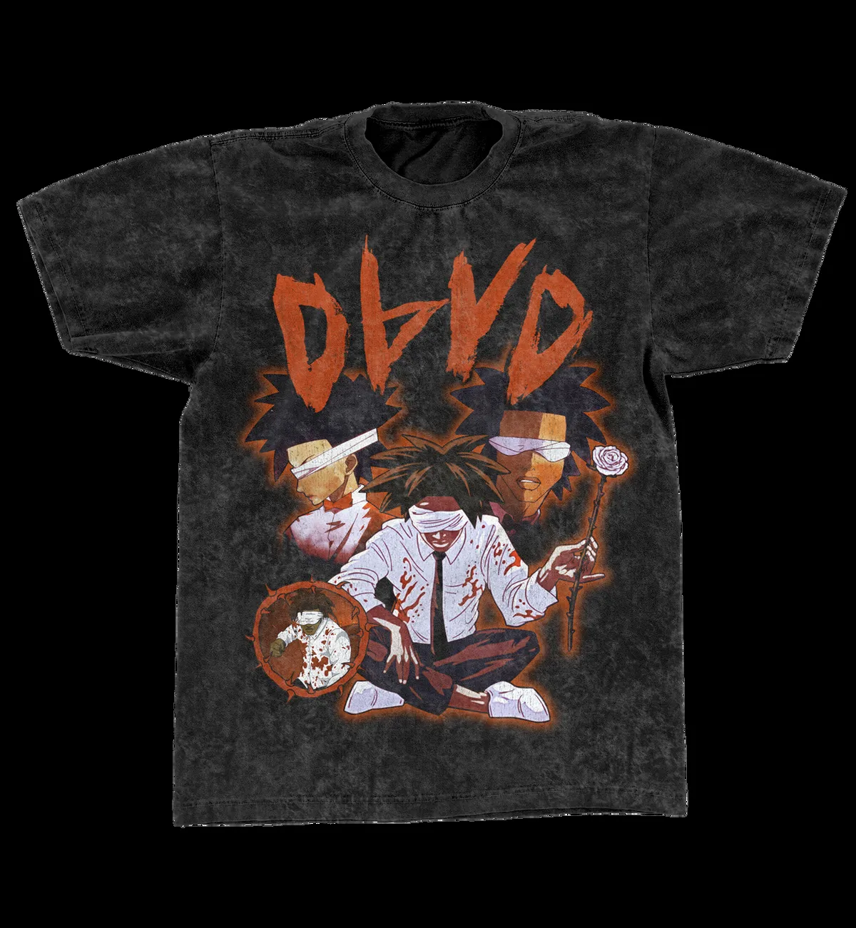 D4vd: Λος Άντζελες: Κατηγορίες δολοφονίας κατά του