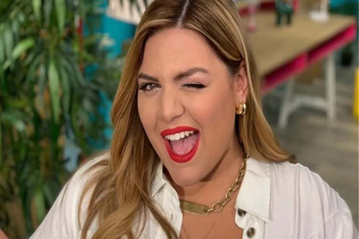 δανάη μπάρκα — GR news