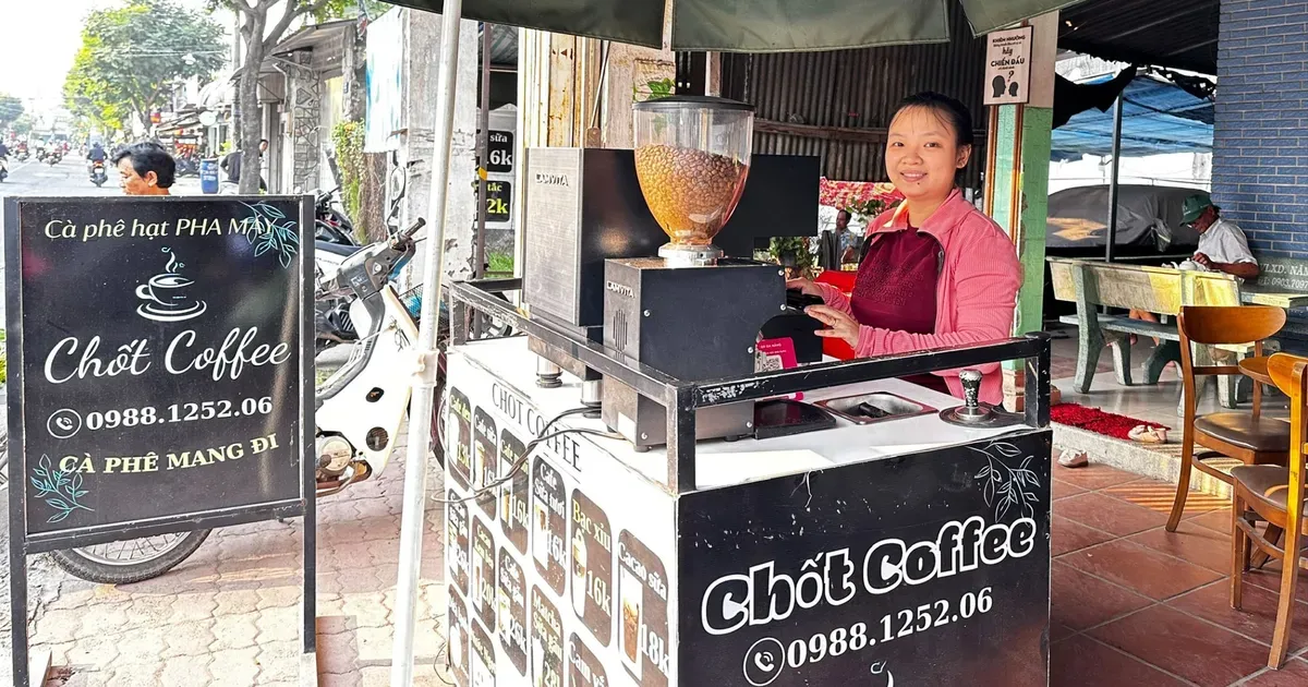 Δάνειο: Η ιστορία πίσω από τις χρηματοδοτήσεις νέων