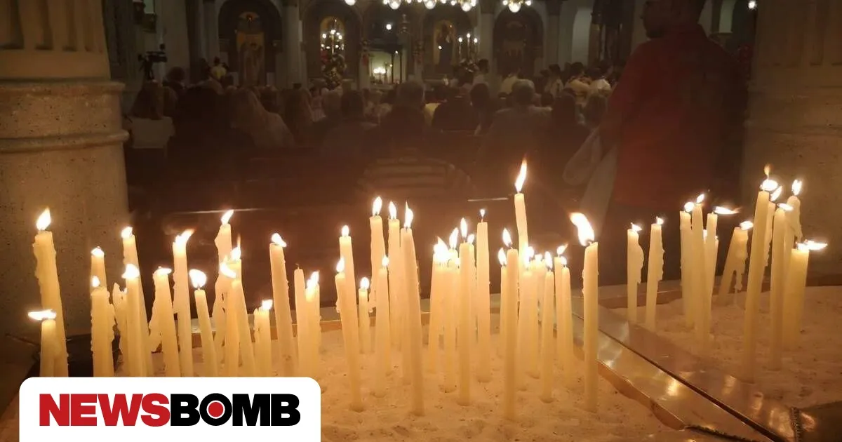 Δημόσιοσ τομέασ: Δημόσιος τομέας: Διαφορετικές αργίες και προκλήσεις στην υγειονομική περίθαλψη