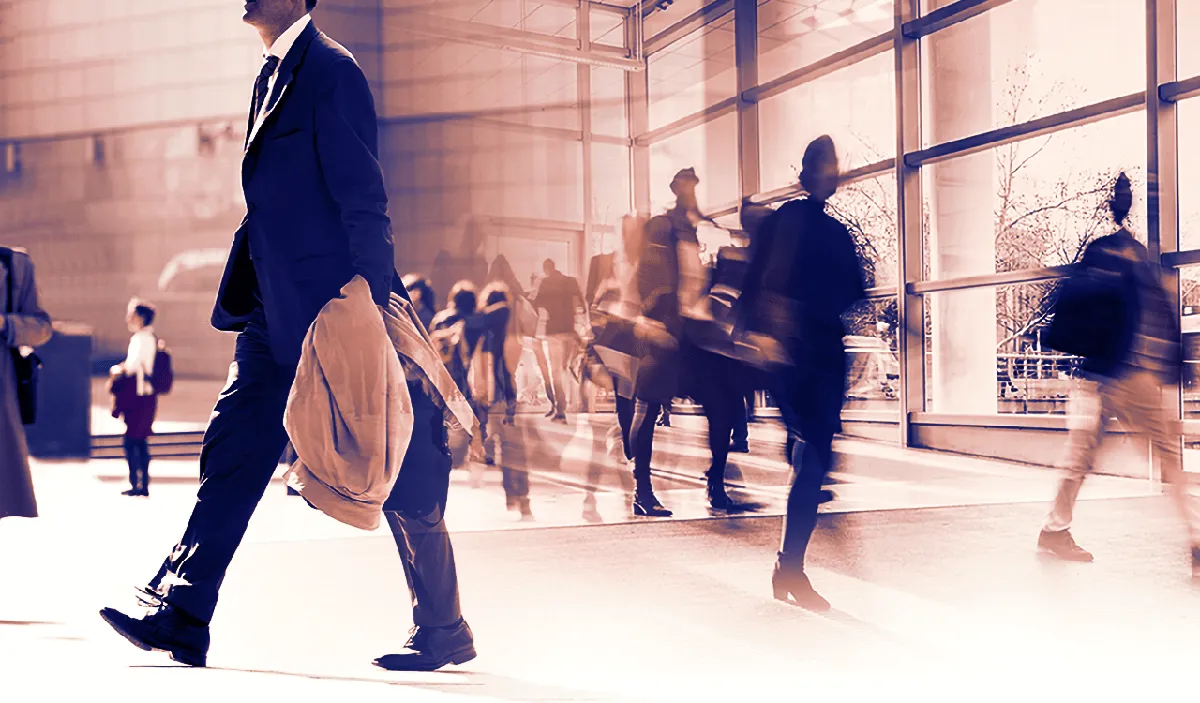 Δευτερα του πασχα αργια: Δευτέρα του Πάσχα αργία: Όσα πρέπει να γνωρίζετε