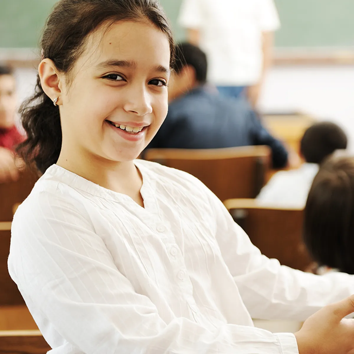 Διδασκαλία και Ορθοδοξία: Η Αντίθεση του Πατριάρχη Κύριλλου