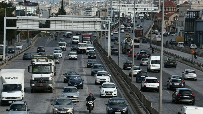 Εισόδημα και οι προκλήσεις του πασχαλινού τραπεζιού