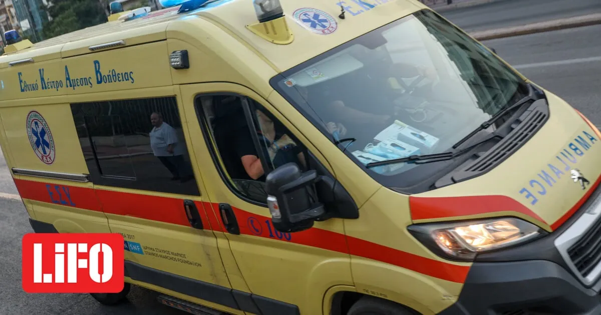 Εκπαιδευτικόσ: Η Ελλάδα ως διεθνής κόμβος