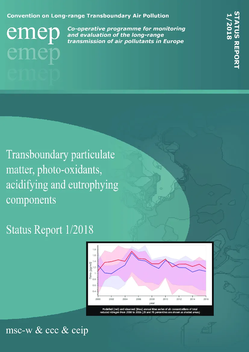 Emep: Ενημέρωση για το Fuel Pass III: Ανοίγει η πλατφόρμα επιδότησης καυσίμων