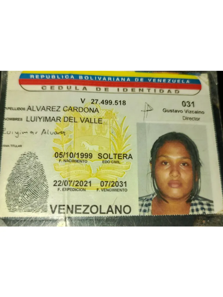 Εφημερίδα documento: Καταγγελία του Κυριάκου Μητσοτάκη κατά της εφημερίδας Documento