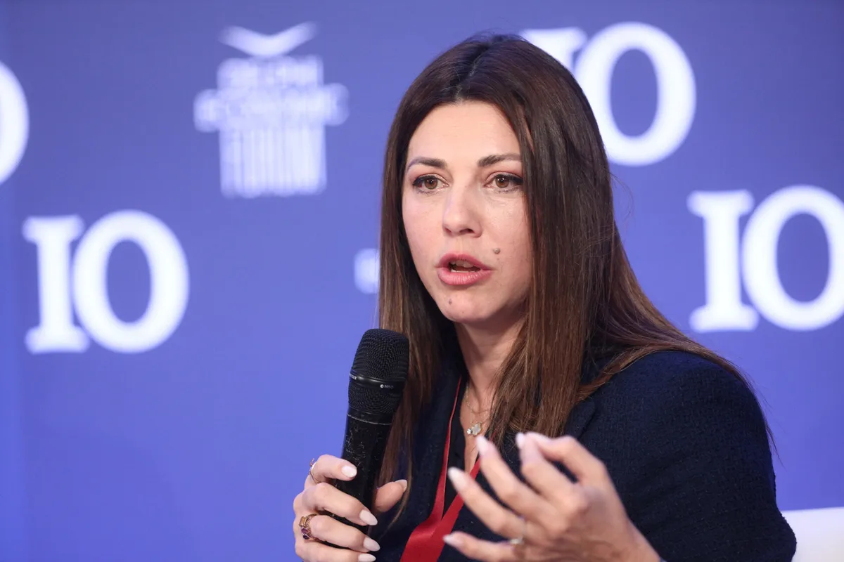 Επίδομα ανεργίασ: Επίδομα ανεργίας: Νέες εξελίξεις και προοπτικές