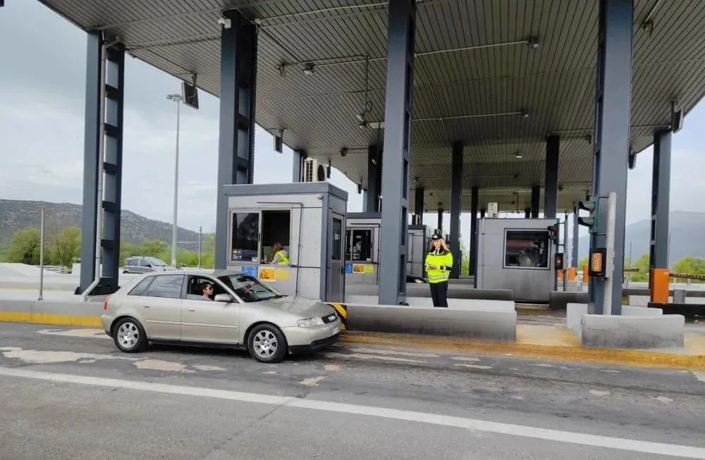 Epiruspost: Ο ξεσηκωμός της Θράκης έσωσε και την Ήπειρο