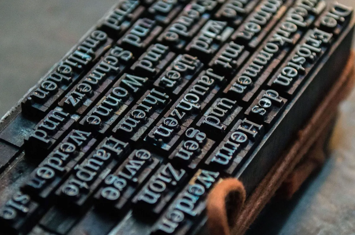 Επιστολή: Ανοιχτή από βουλευτές της Νέας Δημοκρατίας