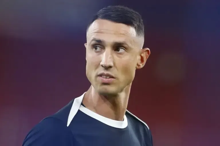 Εσπανιόλ βαρκελώνησ εναντίον λεβάντε: Εσπανιόλ Βαρκελώνης εναντίον Λεβάντε: Αγώνας χωρίς γκολ