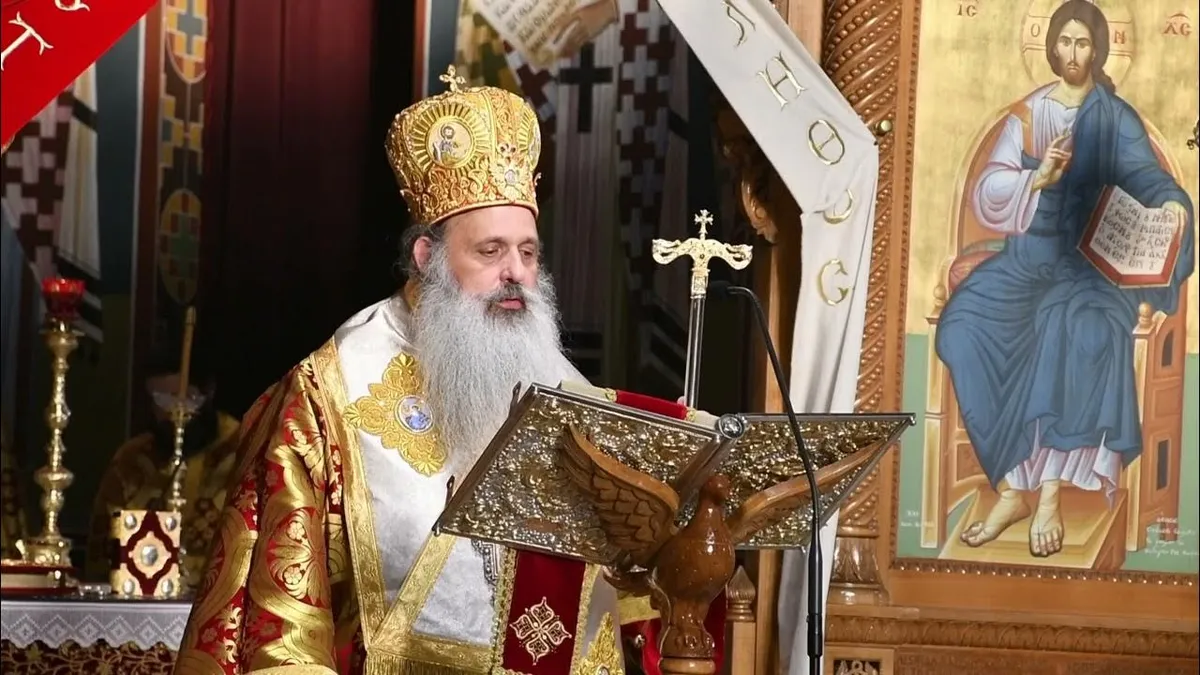 εσπερινοσ τησ αγαπησ — GR news