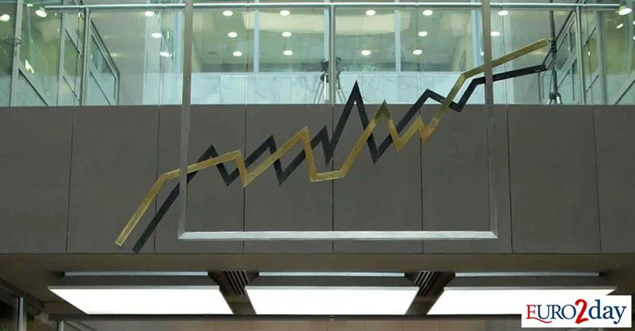euro2day — GR news