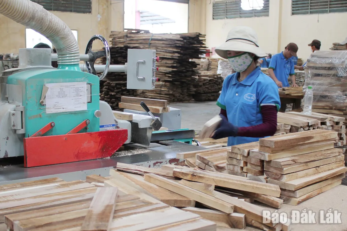 εξοικονόμηση ενέργειασ — GR news