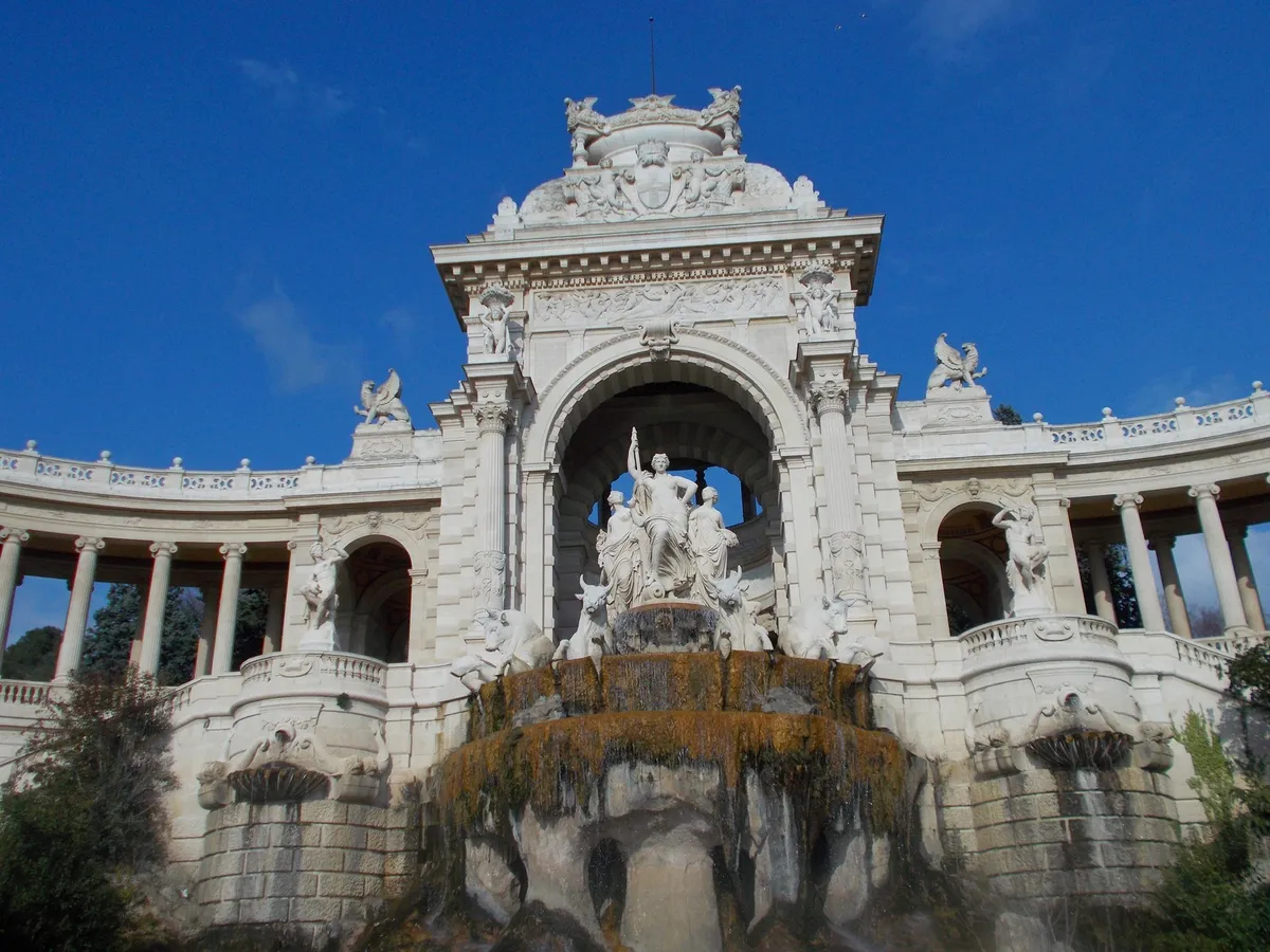 γαλλία — GR news