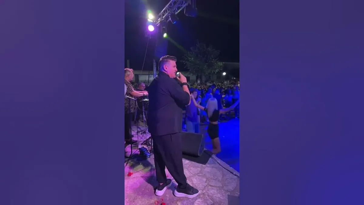 γιάννησ καλλιάνοσ — GR news