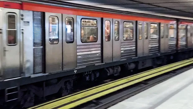 γραμμη 2 — GR news