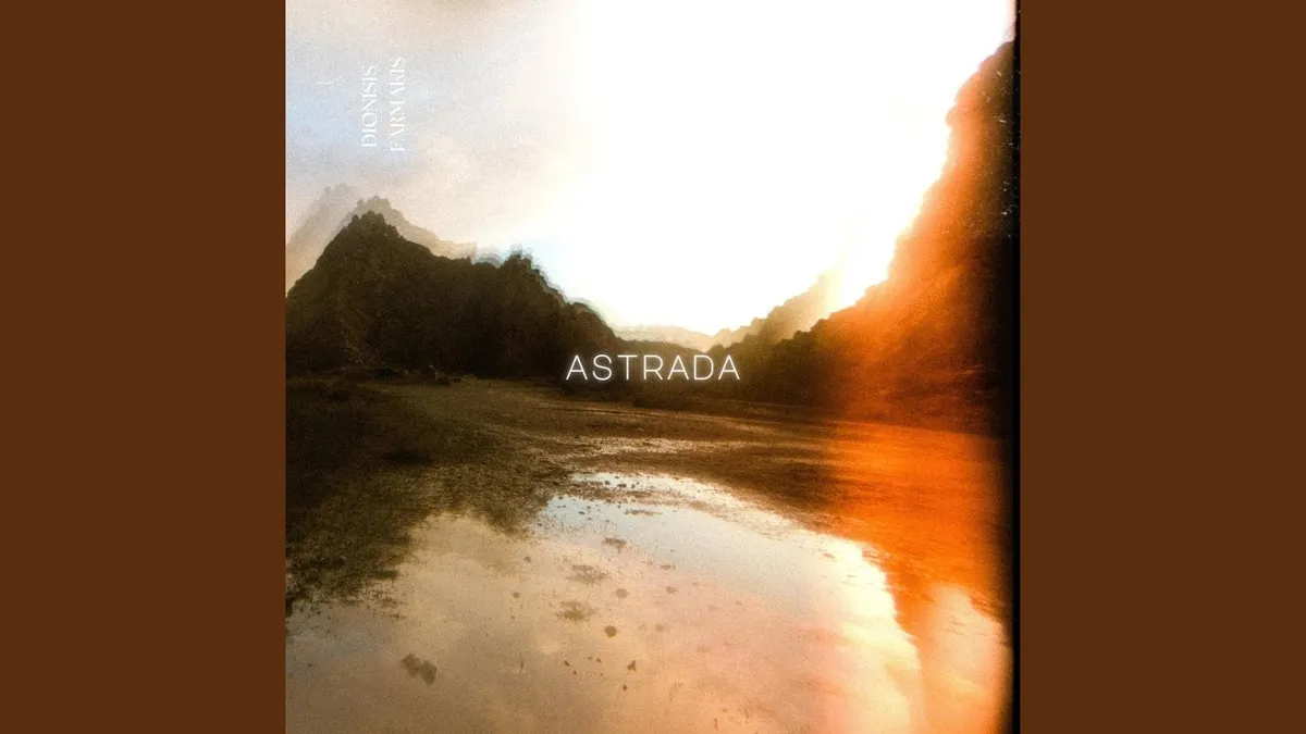 Καταιγίδα στην ελληνική αγορά ηλεκτρισμού