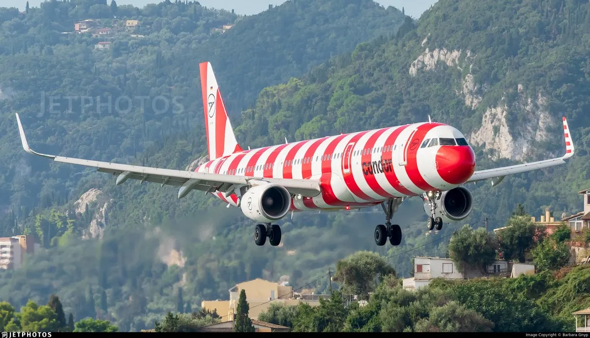 κέρκυρα — GR news