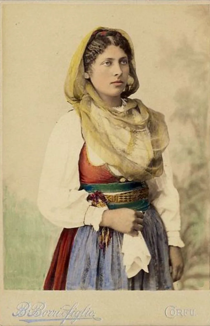 Κέρκυρα: Πασχαλινές εκδηλώσεις 2026