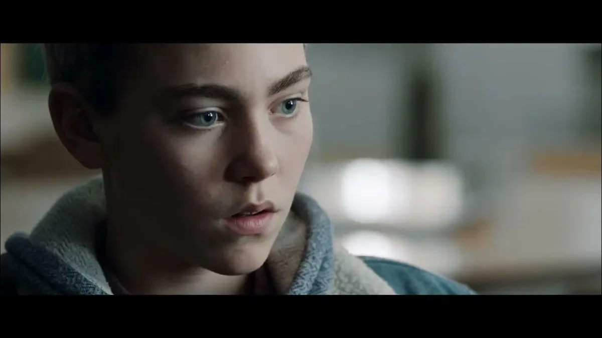 Χάκερ παραβίασαν το ΓΕΕΘΑ στην Ελλάδα