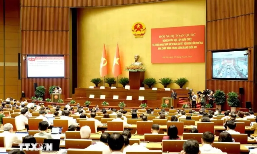 χρέοσ — GR news