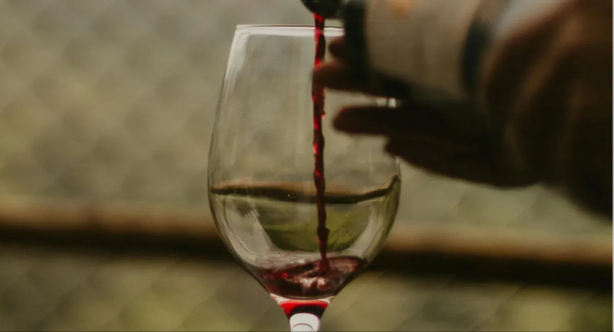 Κληρονομιά: Η Δαντέλα Κοπανέλι και η Πολιτιστική της Σημασία