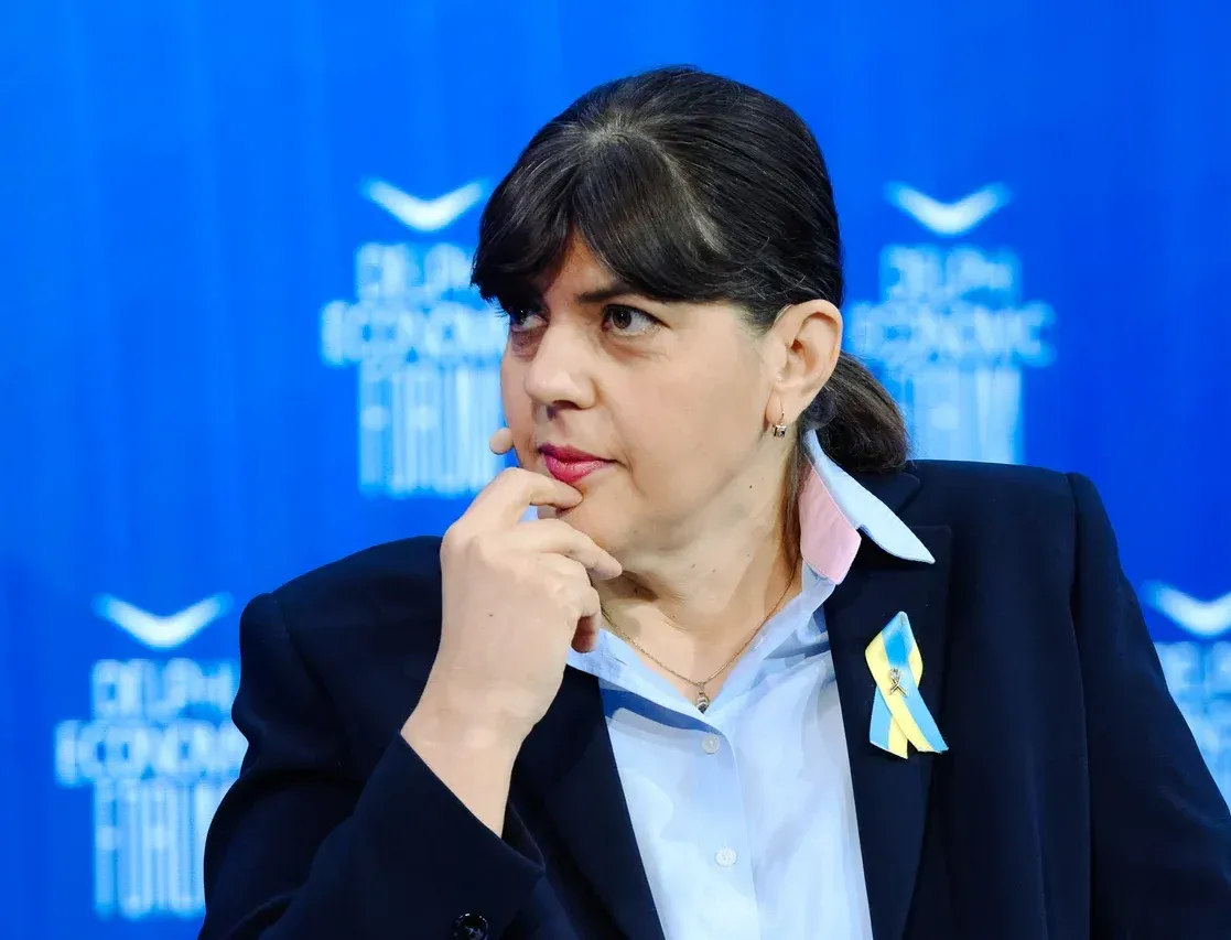 Κοβεσι: Δελφοί: Κοβέσι και οι κατηγορίες για τον ΟΠΕΚΕΠΕ