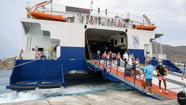 κοινωνικοσ τουρισμοσ 2026 παραταση — GR news