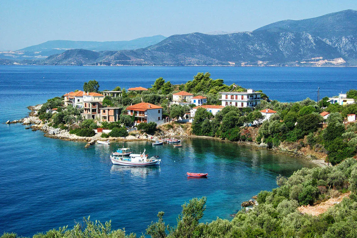 Κορινθιακόσ κόλποσ: Κορινθιακός Κόλπος: Προειδοποίηση για μεγάλο σεισμό