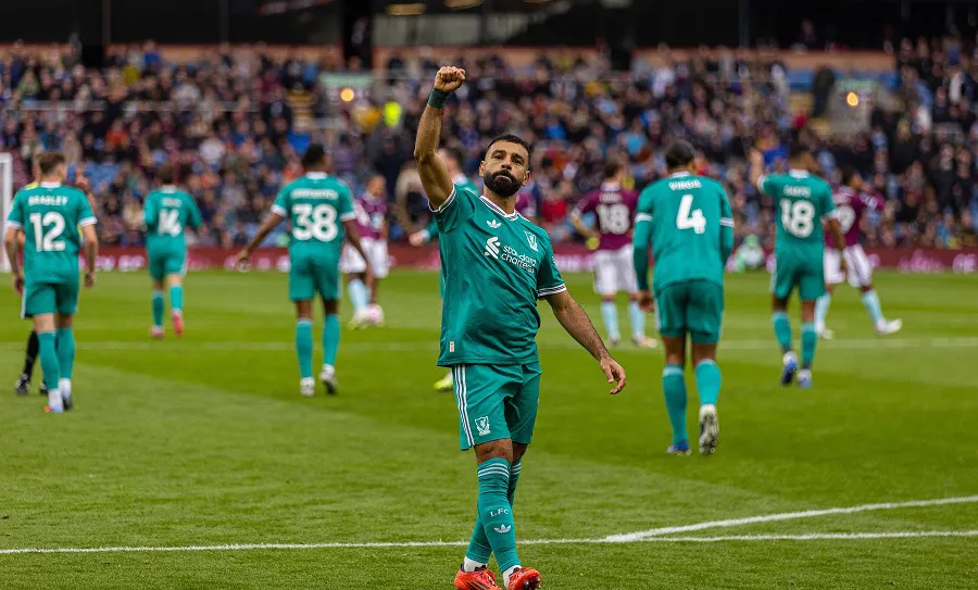 λίβερπουλ εναντίον πσζ — GR news