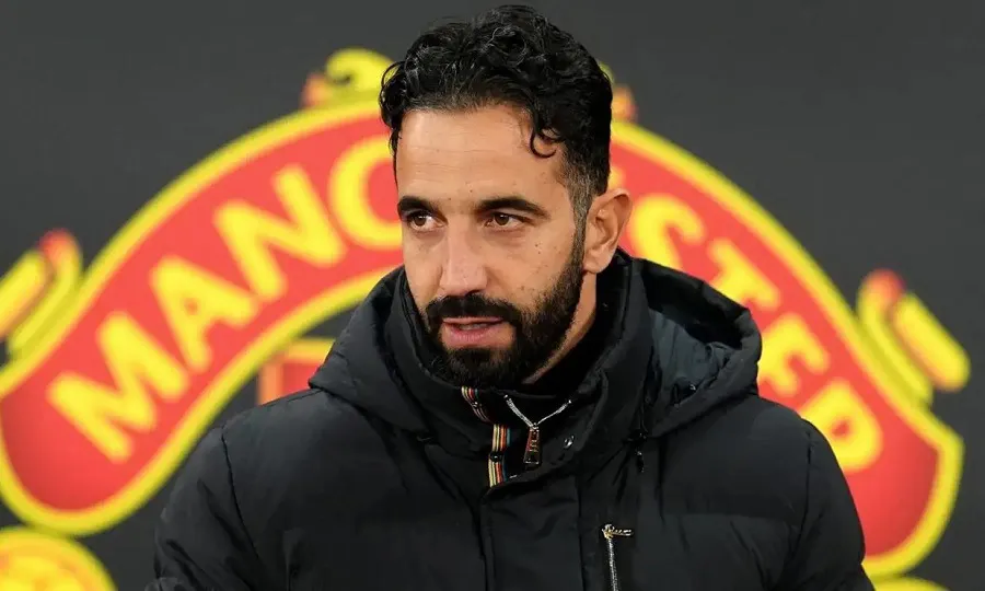 μάντσεστερ γιουνάιτεντ εναντίον μπρέντφορντ — GR news