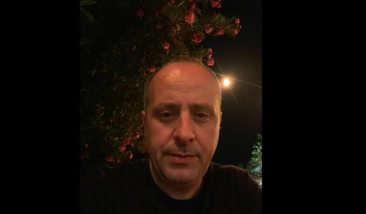 Market Pass 2026: Στήριξη για τους Πολίτες σε Ανάγκη